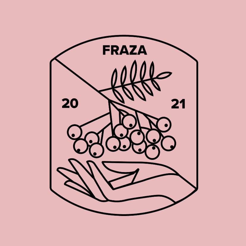 Fraza. Centrum Edukacji i Rozwoju